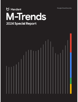 M Trends 2024 Slide