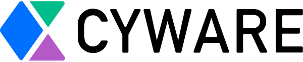 Cyware Logo