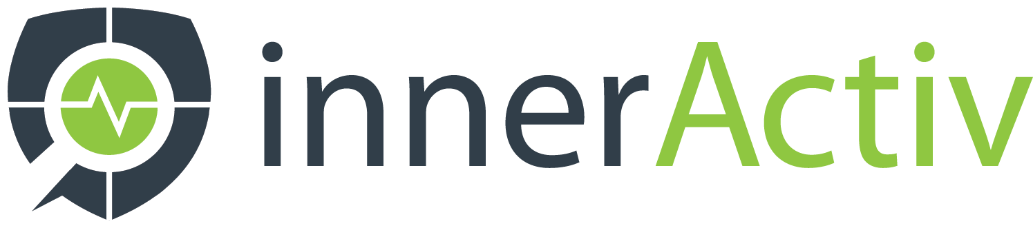 InnerActiv Logo