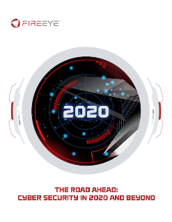 road ahead 2020 logo