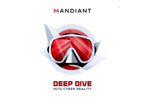 mandiant deep dive