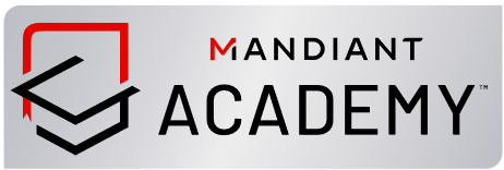 mandiant academy