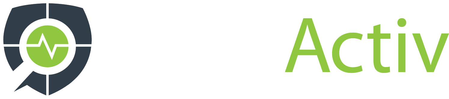 inneractiv-logo