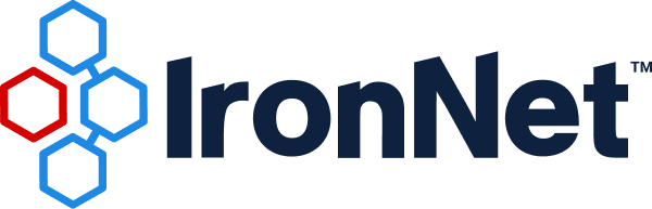 ironnet-logo.png