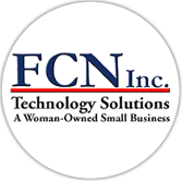 FCN Inc