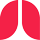 Arcsight Logo