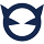 Bluecat Logo