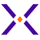 Securonix Logo