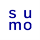 Sumo Logo