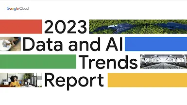 Data AI-Trends Image