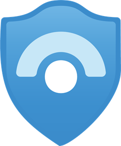 Microsoft Sentinel Azure Logo