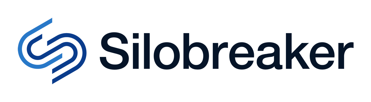 Silobreaker logo Image