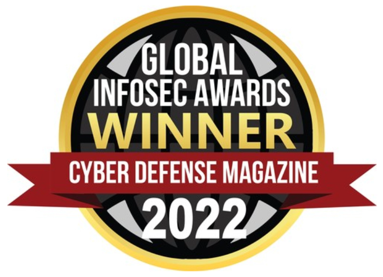 Global Infosec