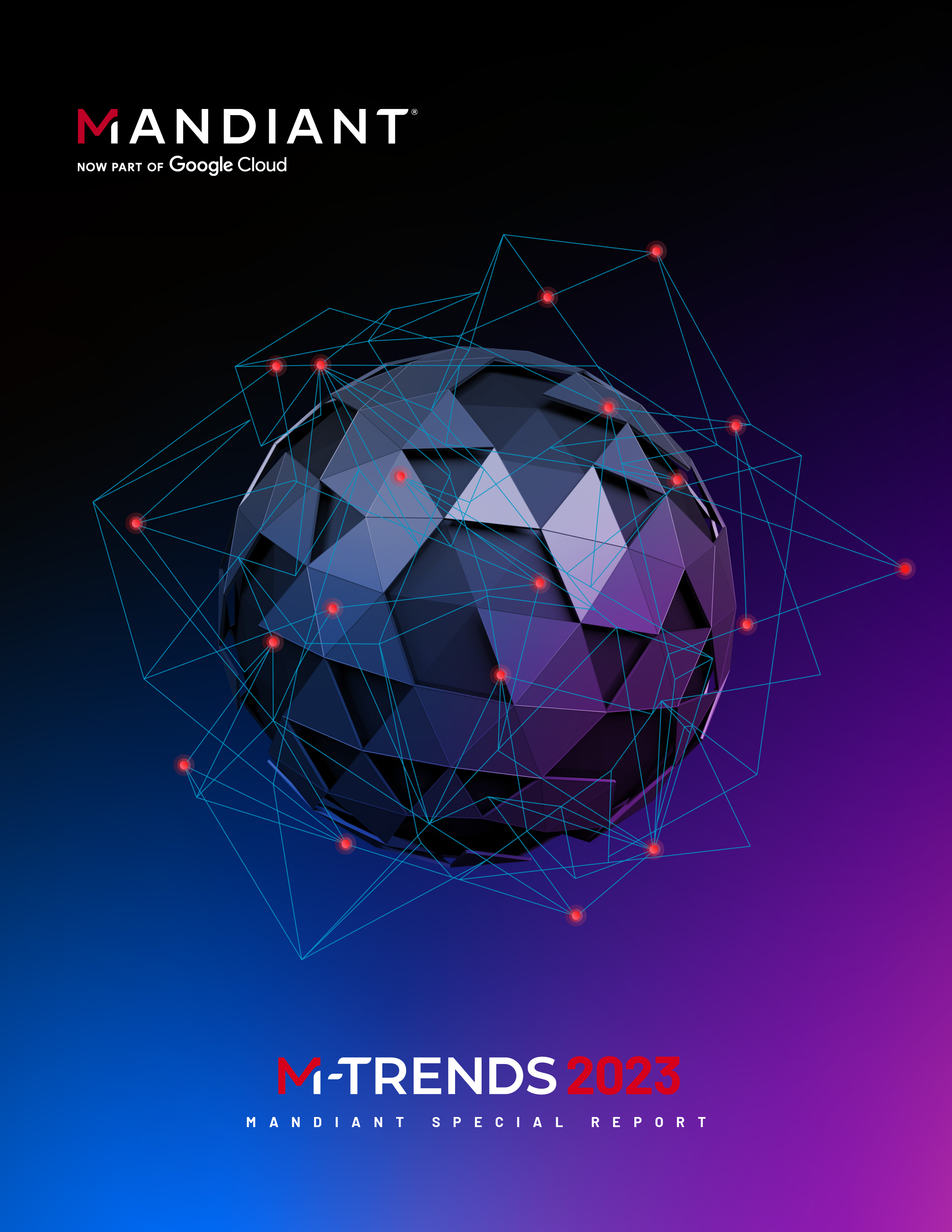 M Trends 23 Cover