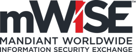 mwise Logo