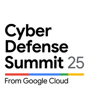 Cyber Defense Summit 2025