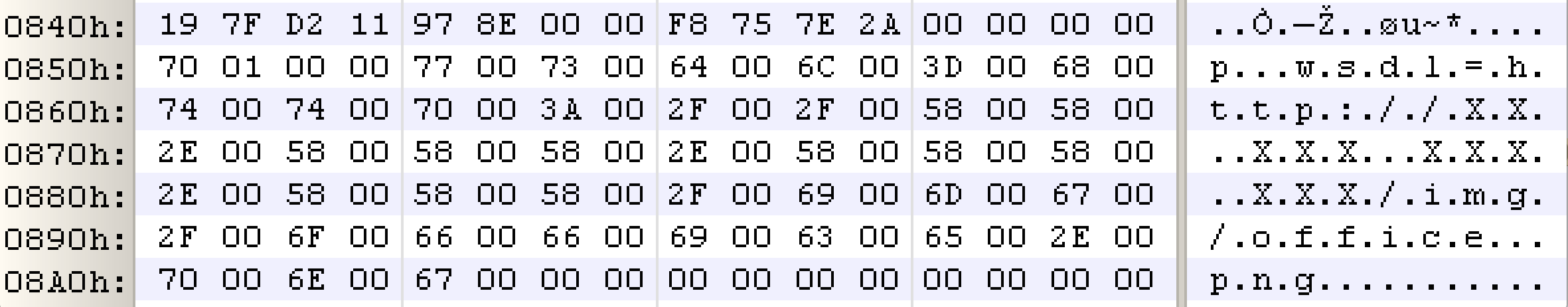 SOAPモニカ