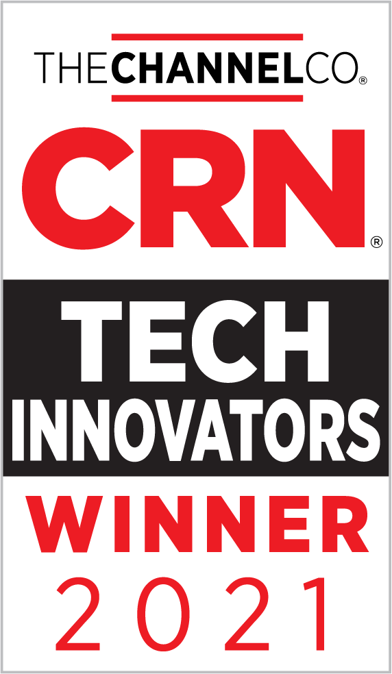 crn