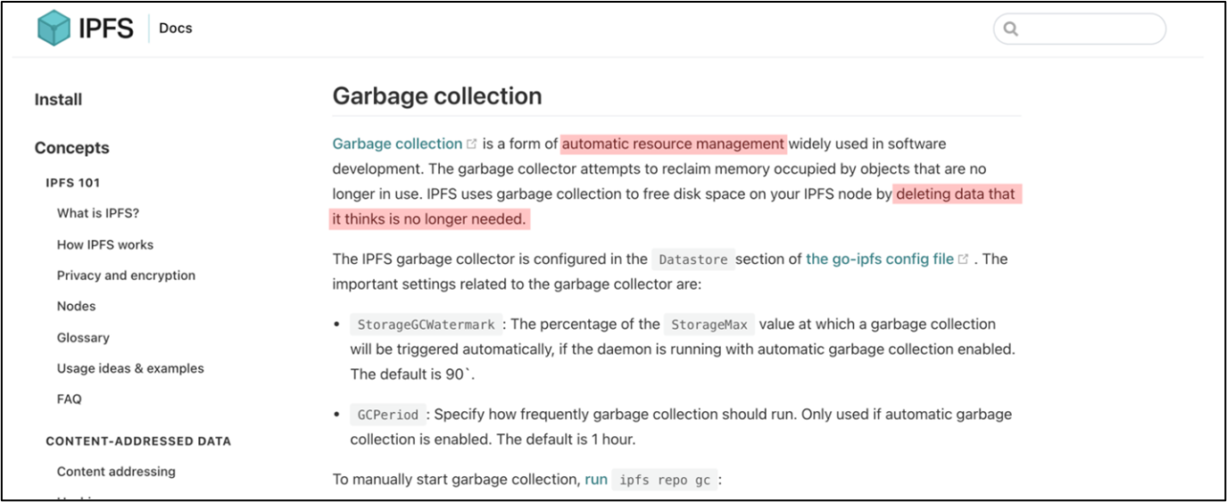 Figure-10:-IPFS-Garbage-collection-ドキュメンテーション