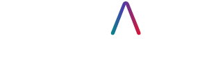 Elevate Logo