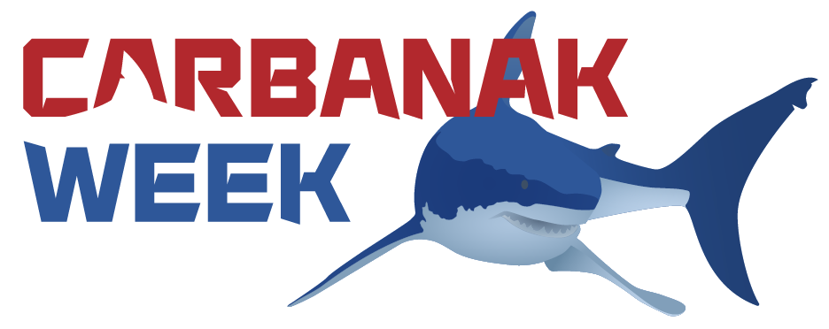 carbanak-week-banner