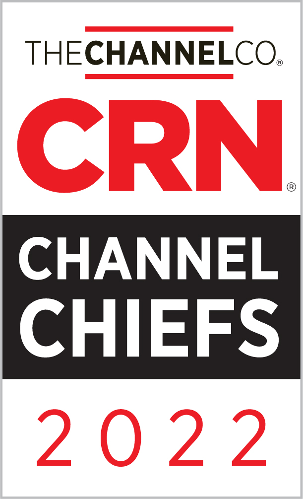 crn channel chief 2022