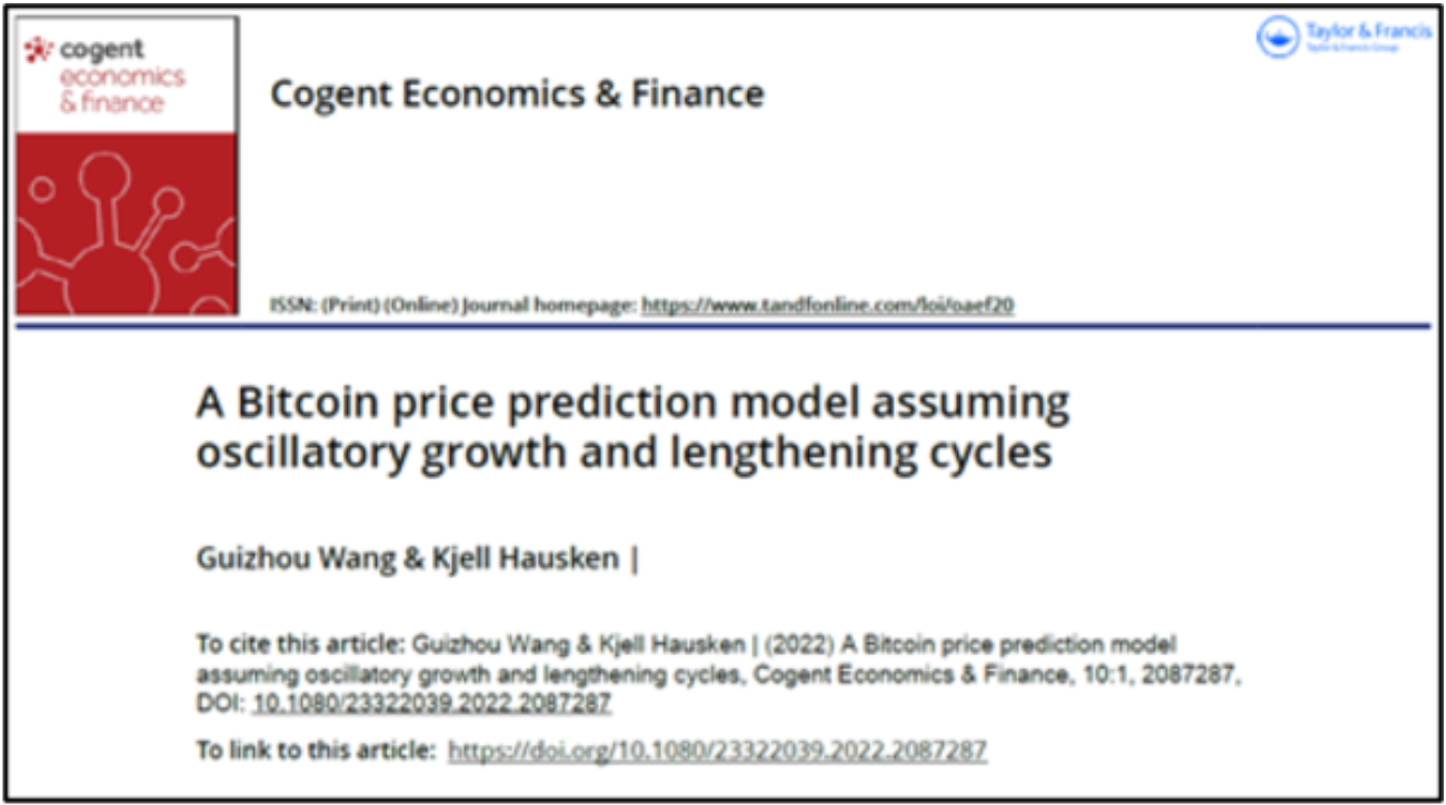 Bitcoin Bull Prediction.pdf, lure document