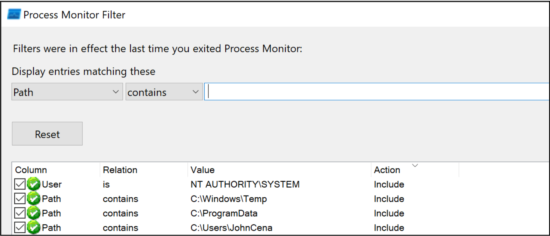 Running a Command Prompt as NT AUTHORITY\SYSTEM