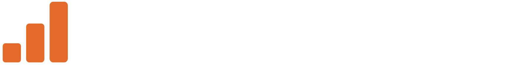 ESG Logo