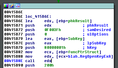 After StructTyper without useful propagation