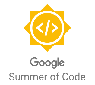 google summer of code