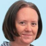 Heather Adkins