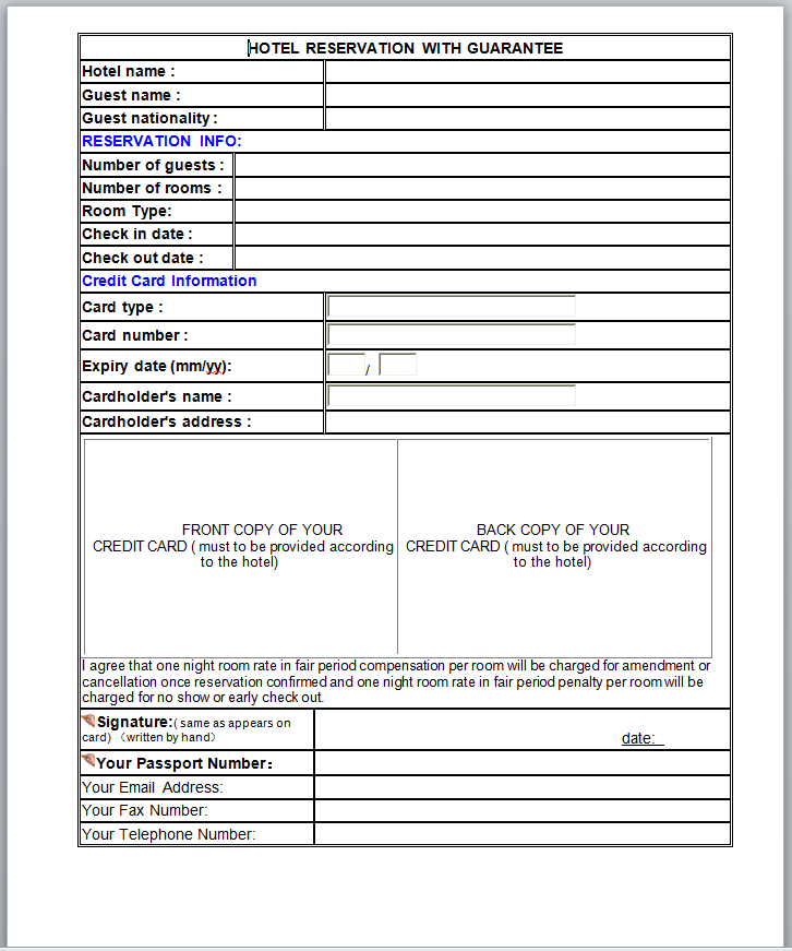 Hotel_Reservation_Form.doc (MD5: 9b10685b774a783eabfecdb6119a8aa3)