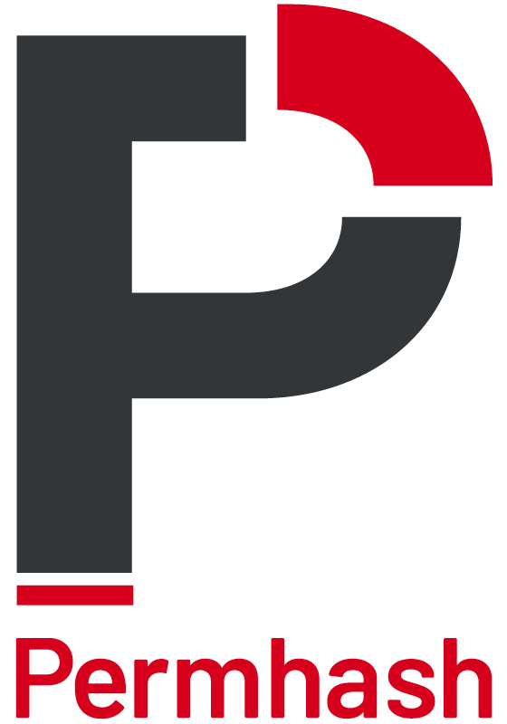 permhash logo