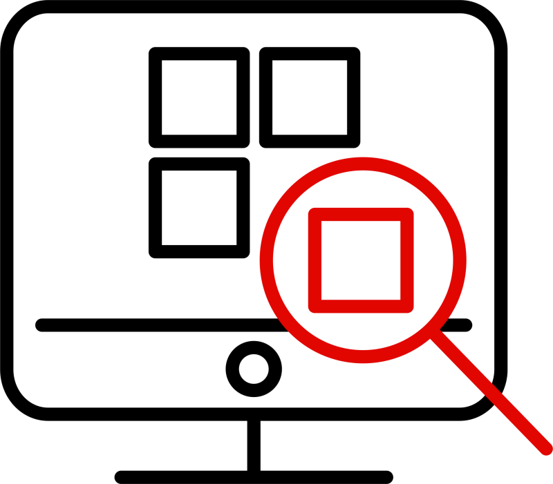 Mandiant Breach Analytics for Chronicles