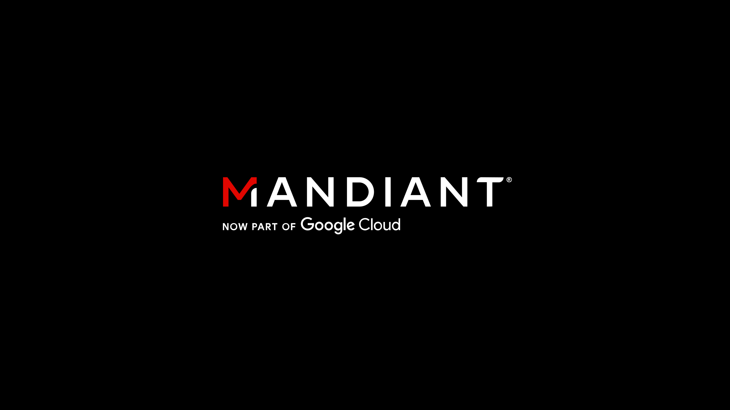 Google Completes Acquisition of Mandiant