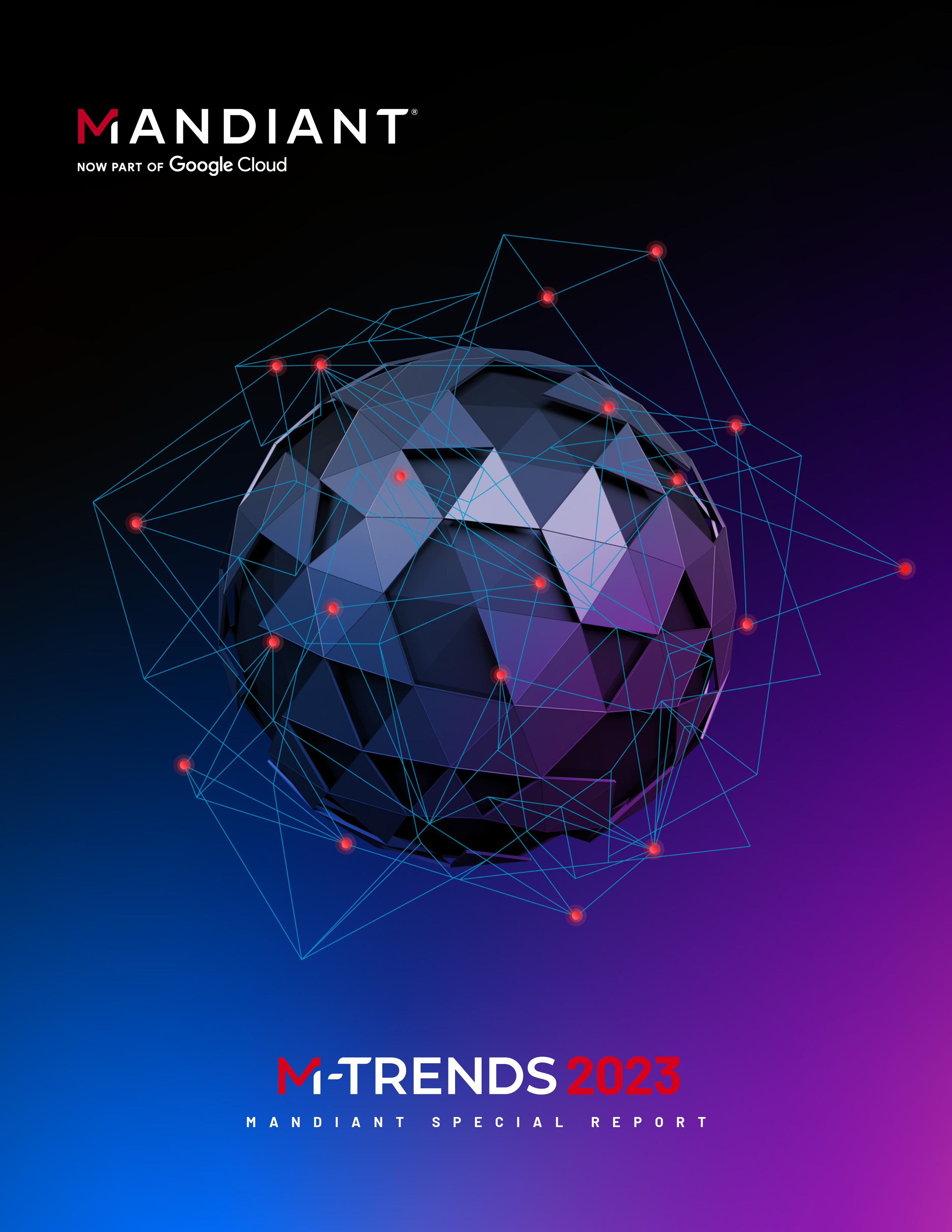 MTrends