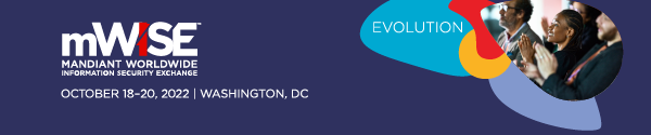 mWise Cvent Banner