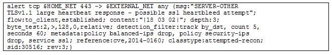 openssl