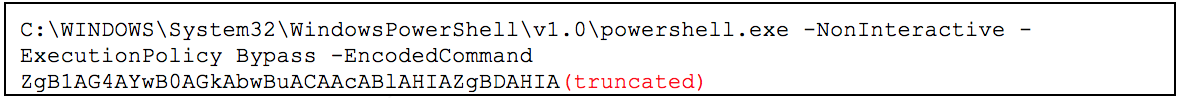 WindowsParentalControlsMigration CommandLineTemplate