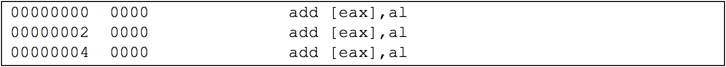 recognizing junk fig 2