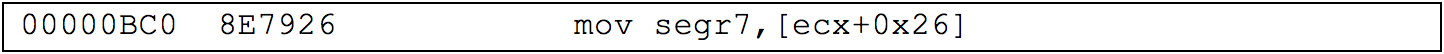 recognizing junk fig 7