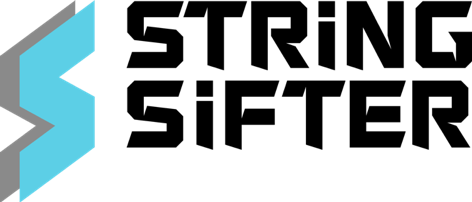 stringsifter