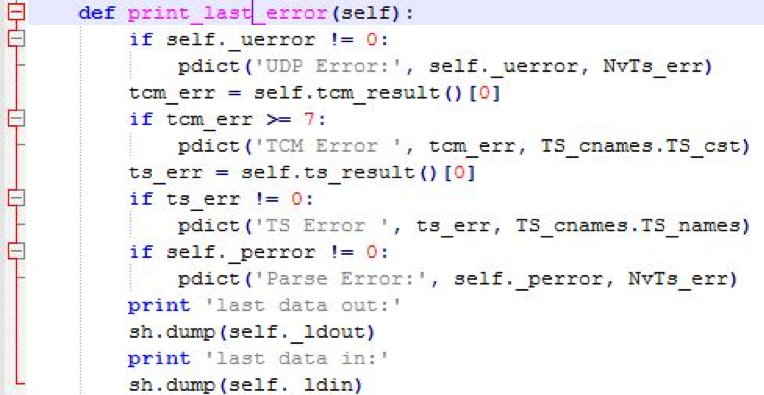 TsLow.pyc function print_last_error()