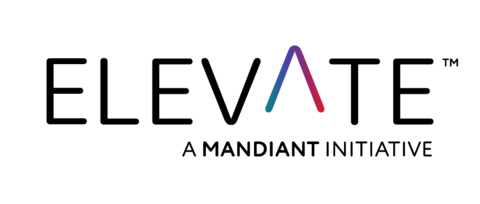 Elevate Logo