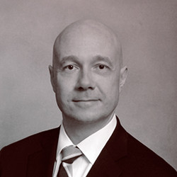jurgen kutscher new