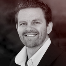 marshall heilman new