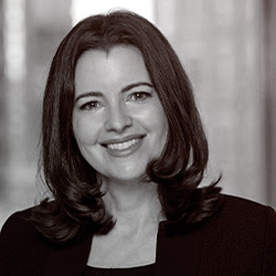 sandra joyce new