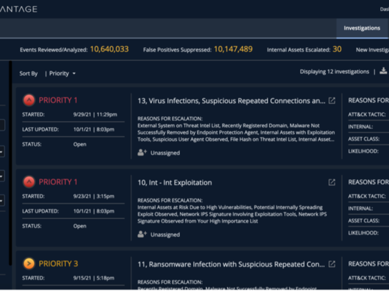 screenshot of graphic